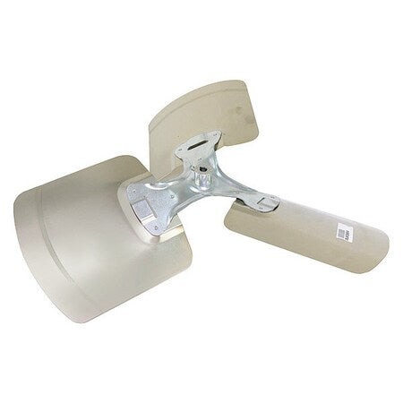Carrier LA01EW040 - Fan Blade,26" dia.,1/2" Bore,CCW