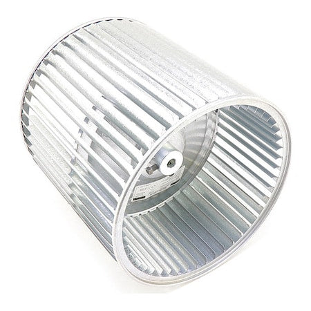 Carrier LA22LA025 - Wheel,CW,.5" Bore,11-1/8" dia.