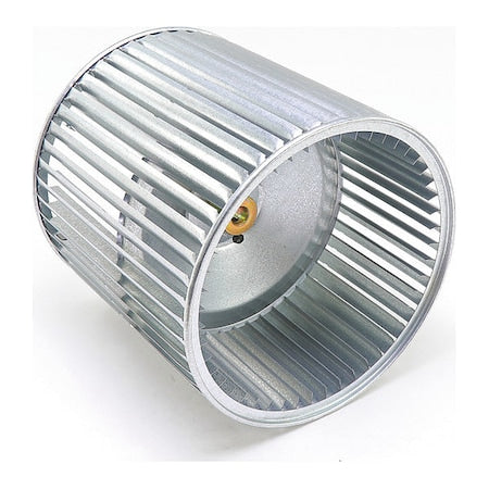 Carrier LA22LA036 - Wheel,10-5/8" x 10-5/8",CW
