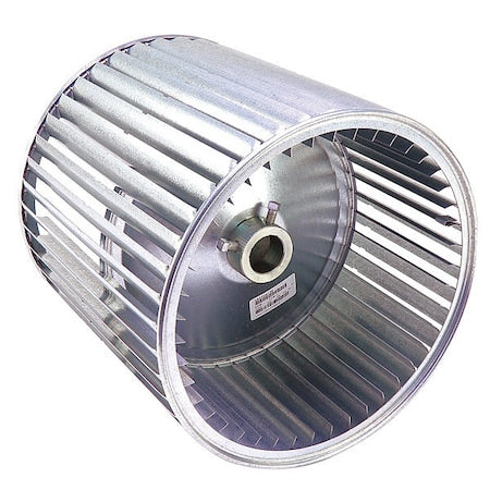 Carrier LA22LA138 - Blower Wheel