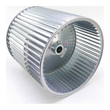 Carrier LA22LA143 - Blower Wheel