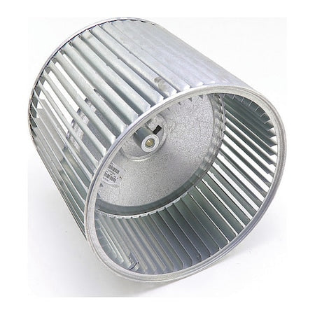 Carrier LA22RC011 - Blower Wheel