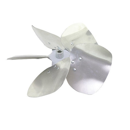 Carrier LA680547 - Fan Blade 5,13" dia.,38 deg.,1/2",CW