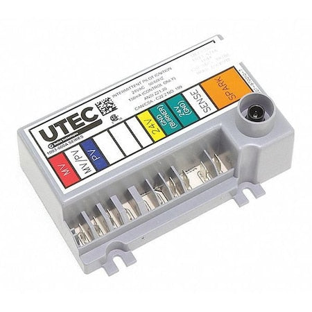 Carrier LH33CZ007 - Ignition Module,24 V