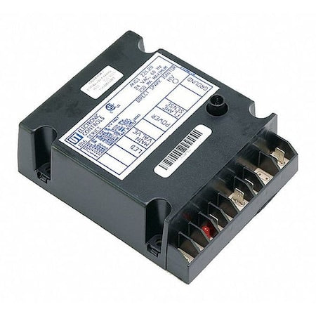Carrier LH33WP001 - DSI Ignition Module