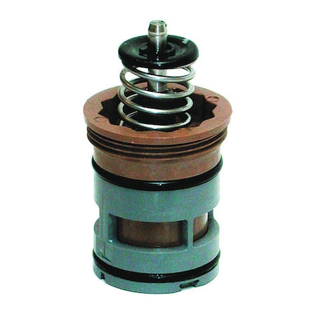 Honeywell Home VCZZ1100 - REPLACEMENT CARTRIDGE FOR 2 WAY ON/OFF V