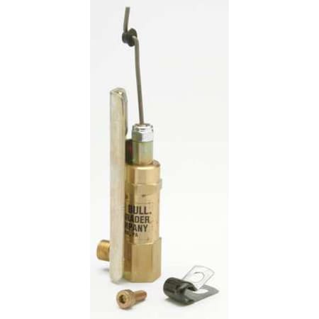 Conrader TCSP-H-0809-B - Throttle Control,Honda Engine 8-9 HP