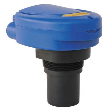 Flowline LU74-5004 - Ultrasonic Level Sensor,18.0 Ft