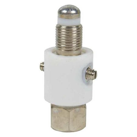 Uei Test Instruments ATHA1 - Gas Valve Thermocouple Adapter