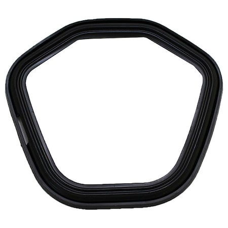Honda 12391-ZE2-020 - Gasket Head Cover