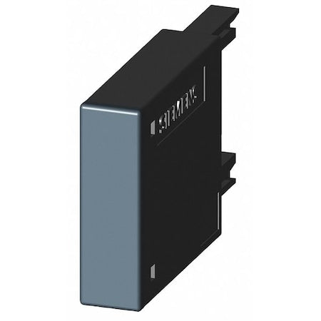 Siemens 3RT29161DG00 - Suppression Diode,12-250 VDC