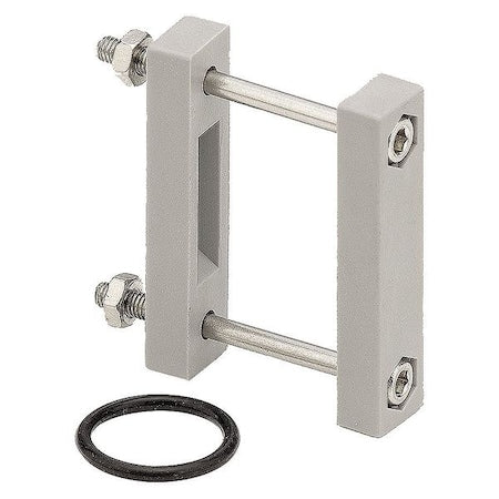 Aro 104397 - Clamp Spacer,For ARO 3000 Series