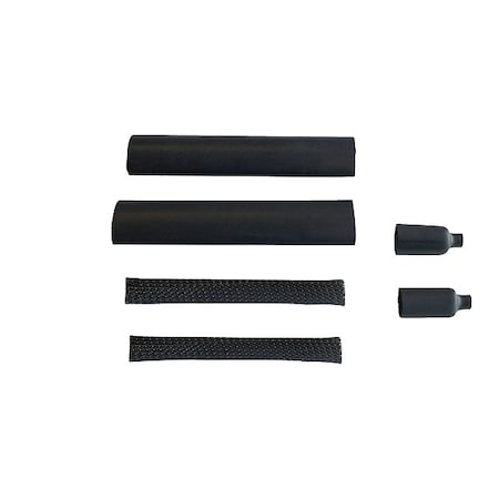 N/A 13R095 - End Seal Kit,Inclds (2) End Seals