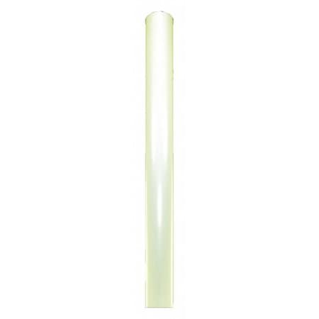Bradley 269-1385 - Tube