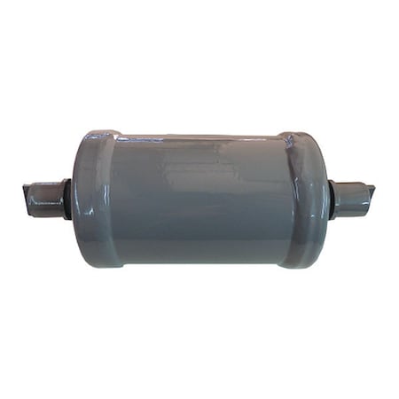 Supco LLD164 - Liquid Line Dryer,1/2" SAE,16"cu.