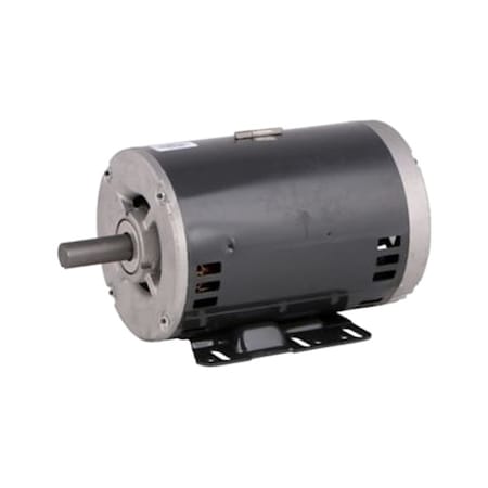 Lennox 14K10 - Direct Drive Blower Motor, 3 Phase, 200-230/460 VAC 3 Ph 60 Hz, 3 Phase, 2 HP