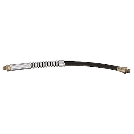 Lincoln Industrial 5861 - Grease Hose Extension, 36 In.