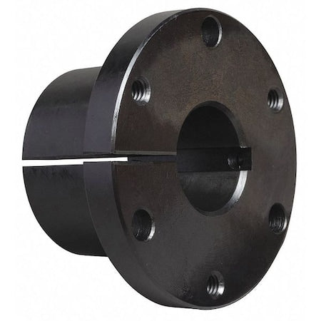 Tb Woods SD35MM - QD Bushing,SD x 35 MM