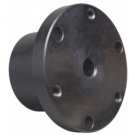 Tb Woods SDSMPB - QD Bushing,SDS x 7/16-MPB