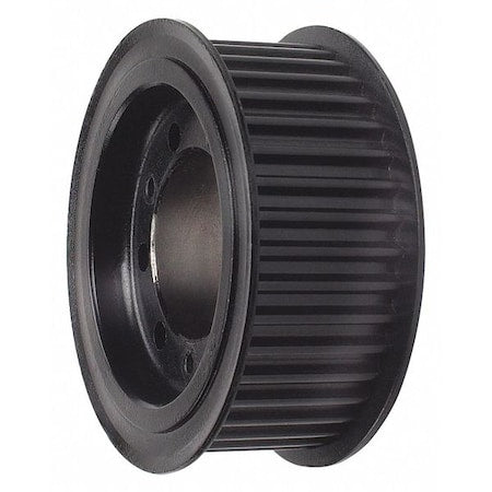 Tb Woods W568M22 - QT Power Chain I,W56-8 M-22-SDS
