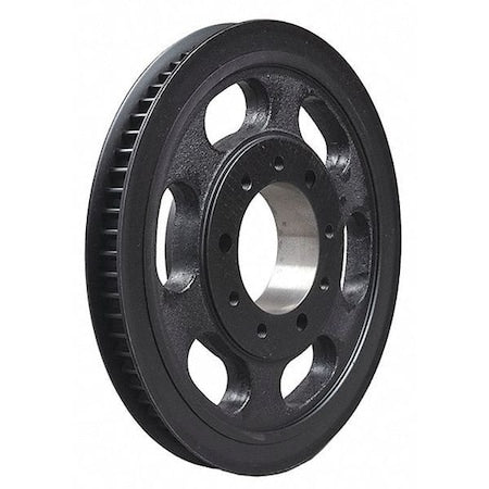 Tb Woods W8014M20 - QT Power Chain I,W80-14 M-20-E