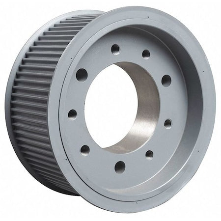 Tb Woods P728M85 - Synchronous Plus,P72-8 M-85-E