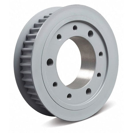 Tb Woods P5214M55 - Synchronous Plus,P52-14 M-55-E