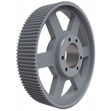 Tb Woods P11214M115 - Synchronous Plus,P112-14 M-115-J
