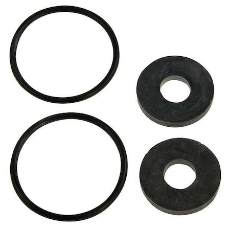 Febco 905042 - Check Valve Repair Kit,3/4 to 1 In