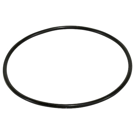Pentair Pentek 151120 - O-Ring, 1/8 in H, EPDM, 4 in Dia