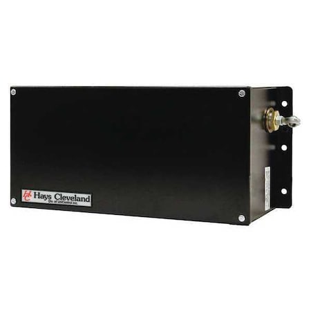 Hays Cleveland 29051 - Linear Actuator