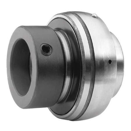Tritan 2101096318 - Insert Bearing,Stainless,Bore 0.75"