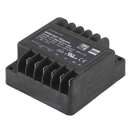 Copeland 998-0520-00 - Motor Protector,120 V
