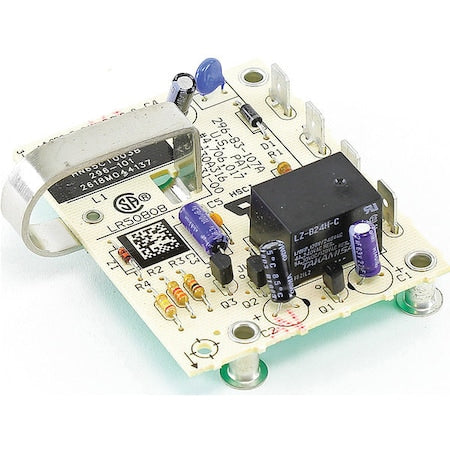Copeland 040-0131-00 - Relay,Current Sensing