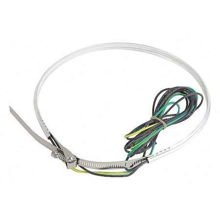Copeland 918-0047-00 - Heater,120 V,90 W