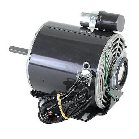 Copeland 950-0248-00 - Fan Motor Kit, 208-230 V AC, Single, 1/2 hp