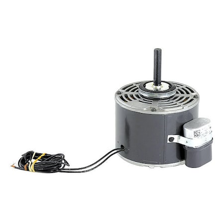 Copeland 950-0251-01 - Motor,1.6 HP,460 V,1550 rpm