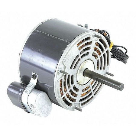 Copeland 950-0265-00 - Motor,1.6 HP,208/230 V,1550 rpm