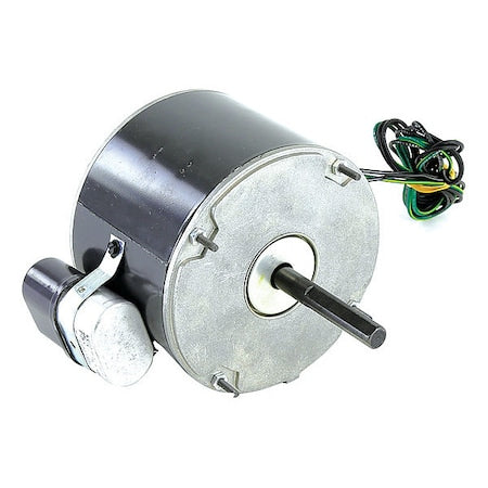 Copeland 950-0265-01 - Motor,1.6 HP,460 V,1550 rpm,1-Phase