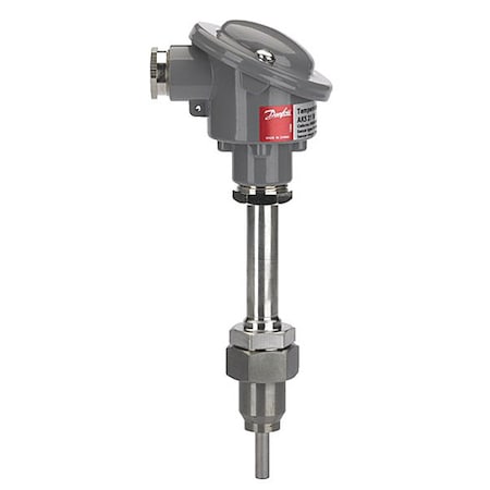 Danfoss 084N3016 - Sensor, Danfoss, Thermistor, MBT 153