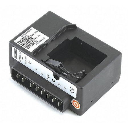 Danfoss 101N0212 - Electronic Unit,12/24 VDC