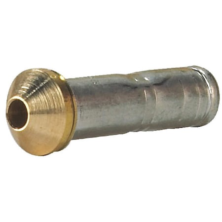 Danfoss 068-2010 - Valve Orifice, Danfoss, 000 MMK-I
