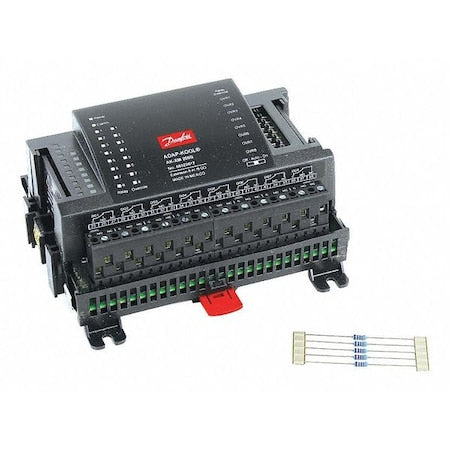 Danfoss 080Z0017 - Control Module
