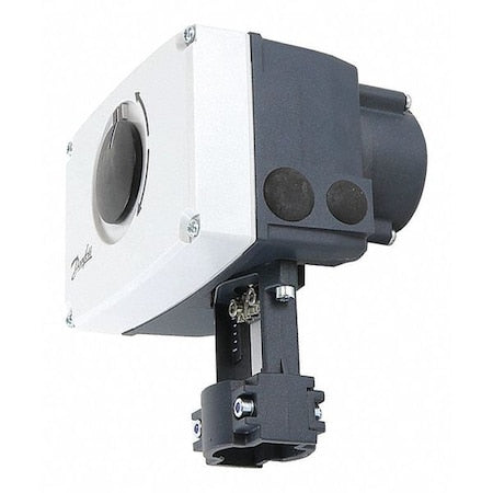 Danfoss 082H3038 - Valve Actuator,24 V,3-Point Modulating