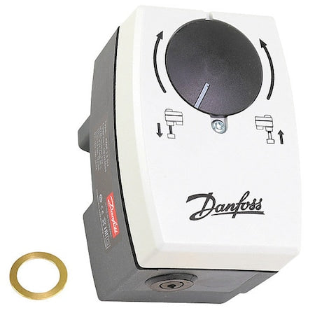 Danfoss DF082H5006 - Valve Actuator,24 V Module Fail Open
