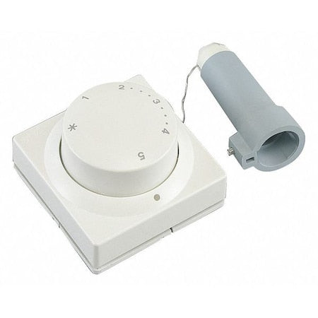 Danfoss 013G-8568 - Wall Mount Sensor Dial,26 ft. Capacity