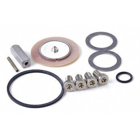 Danfoss 032F0189 - Rebuild Kit, Danfoss, 032 F1176, Danfoss