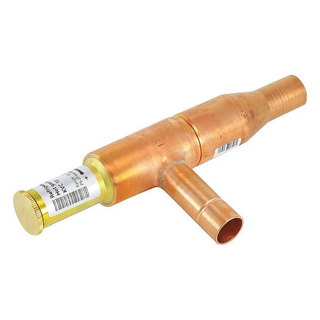Danfoss 034L0147 - Hot Gas Bypass Regulator,5/8"