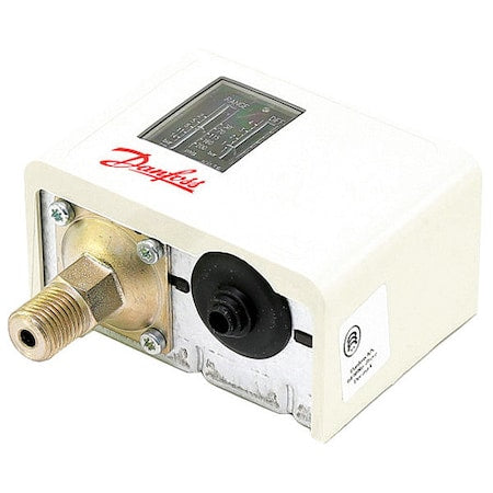 Danfoss 060-110891 - Pressure Switch