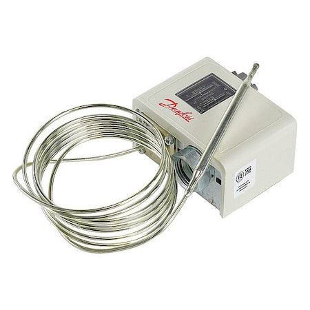 Danfoss 060L202966 - Temperature Control